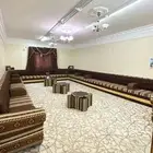 حلباء