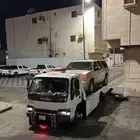 سطحه داخل وخارج تبوك