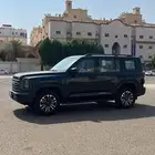 هافال اتش 9 نص فل