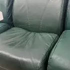 كنب استقبال