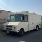 ستيب فان جمس حد البيع 35 الف