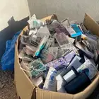 مستلزمات جوالات للبيع