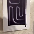 ماك بوك برو M5