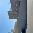 عماره للبيع بشرايع المجاهدين