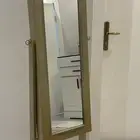 دولاب اكسسوارات