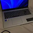 نوت بوك اسباير 3 من ايسر