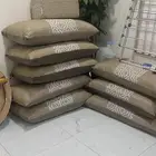 عشر مخاد و3 مركي