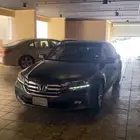 اكورد