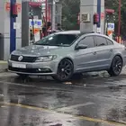 فولكس فاجن باسات سي سي 2013 فل كامل