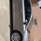 كامري 2023 شبه وكالة