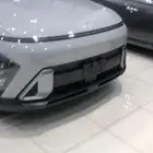 هونداي كونا