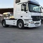 فحص وإلغاء نضام البيه فلفو واكترس