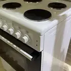 بوتقاز جديد