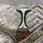جنبيه كفو للبيع