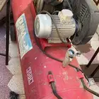 ماطور هواء 300 لتر