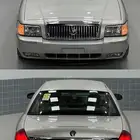 فورد ماركيز 2006