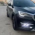 الرياض النظيم