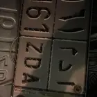 لوحه مميزه ادم 1161