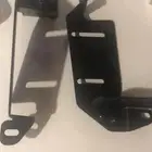 كايت او مثبت مصابيح اماميه