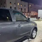 مستيبيشي زد 7