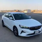 جلي 2023 امجراند