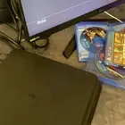 بلاي ستيشن sony