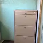 طقم اثاث غرفة نوم