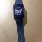 ساعه سامسونج جديده