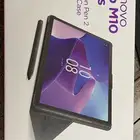 تاب M10 لينوفو بلس