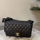 شنط ماركات
