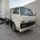 قلاب دهاتسو