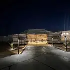 خيام طريق المطار الدمام شهري يومي