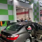 اكورد 2015 فل كااامل