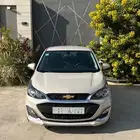 سبارك فل كامل