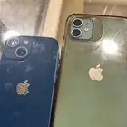 جوال