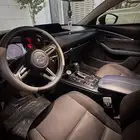مازدا cx30 للبيع