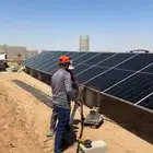 محل تركيب وبيع أجهزت منظومة الطاقه الشمسيه
