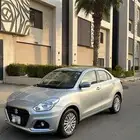 ديزاير للبيع 2025