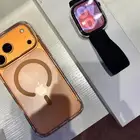 ابل واتش الأصدار ال11 أخر اصدار