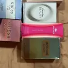 عطور اصليه