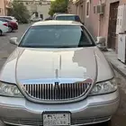 لينكون تون كار سيتقشر 2006