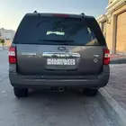 فورد اكسبديشن