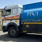 ثلاثة مسكسات مرسيدس البي سناقل نظيفه بسائقيها