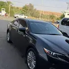 لكزس ES350 خليجي
