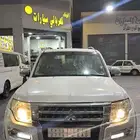 باجيرو للبيع