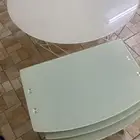 أثاث مستعمل