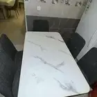 سفرة