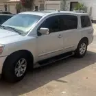ارمادا للبيع المستعجل