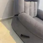 كراسى هزار جديدة عدد 2