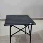 طاوله رحلات قابلة لطي